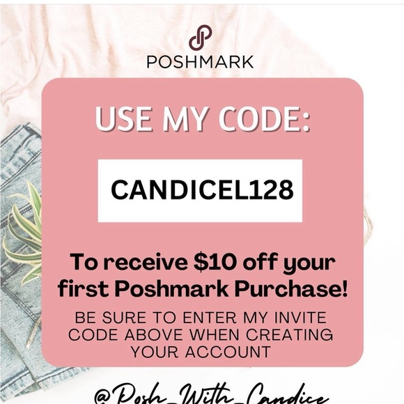 Kidpik Gold Glitter Star Sneakers - Picture 9 of 9